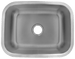 Default Title