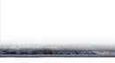 Ashton-565 Area Rugs Runner Multy 8-X-11 Load image into Gallery viewer, Ashton-565 Area Rugs Runner Multy 8-X-11