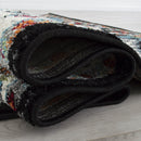 Ibiza-183 Area Rugs Load image into Gallery viewer, Ibiza-183 Area Rugs