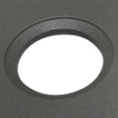 32 inch Double Bowl Kitchen Sink - Undermount Double Basin Load image into Gallery viewer, 32 inch Double Bowl Kitchen Sink - Undermount Double Basin