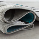 Davincii-416 Area Rugs Load image into Gallery viewer, Davincii-416 Area Rugs