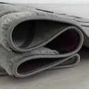 Davincii-416 Area Rugs Load image into Gallery viewer, Davincii-416 Area Rugs