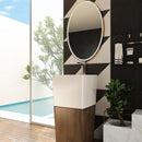 oval-led-lighted-mirror-touch-switch-defogger-and-cct-remembrance-lunar-style Load image into Gallery viewer, oval-led-lighted-mirror-touch-switch-defogger-and-cct-remembrance-lunar-style