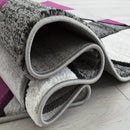 Davincii-412 Area Rugs Load image into Gallery viewer, Davincii-412 Area Rugs