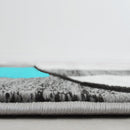 Davincii-412 Area Rugs Load image into Gallery viewer, Davincii-412 Area Rugs