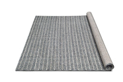 Linq-818 Area Rugs Runner Ivory 8-X-11 Linq-818 Area Rugs Runner Ivory 8-X-11