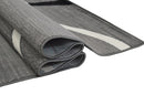 Contempo-40 Area Rugs Load image into Gallery viewer, Contempo-40 Area Rugs