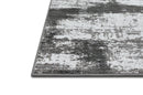 Madison-700 Area Rugs Load image into Gallery viewer, Madison-700 Area Rugs