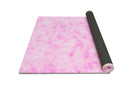 Soft Fluffy imitation Rabbit Fur-Shag Area Rugs Load image into Gallery viewer, Soft Fluffy imitation Rabbit Fur-Shag Area Rugs