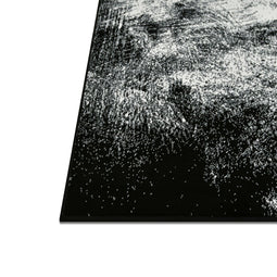 Impulse-931 Area Rugs Runner X-Ray 8-X-11 Impulse-931 Area Rugs Runner X-Ray 8-X-11