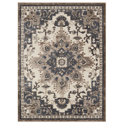 Madison-701 Area Rugs Madison-701 Area Rugs