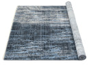 Ashton 572 Area Rugs Glacier Rectangle 5-X-7 Load image into Gallery viewer, Ashton 572 Area Rugs Glacier Rectangle 5-X-7