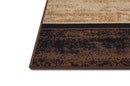 Contempo-43 Area Rugs Load image into Gallery viewer, Contempo-43 Area Rugs