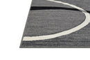 Contempo-40 Area Rugs Load image into Gallery viewer, Contempo-40 Area Rugs