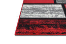 Contempo-43 Area Rugs Load image into Gallery viewer, Contempo-43 Area Rugs