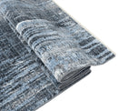 Ashton 572 Area Rugs Glacier Rectangle 5-X-7 Load image into Gallery viewer, Ashton 572 Area Rugs Glacier Rectangle 5-X-7