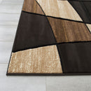 Davincii-412 Area Rugs Load image into Gallery viewer, Davincii-412 Area Rugs