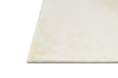 Soft Fluffy imitation Rabbit Fur-Shag Area Rugs Load image into Gallery viewer, Soft Fluffy imitation Rabbit Fur-Shag Area Rugs