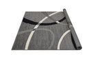 Contempo-40 Area Rugs Load image into Gallery viewer, Contempo-40 Area Rugs