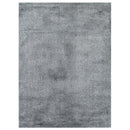 Soft Fluffy imitation Rabbit Fur-Shag Area Rugs Load image into Gallery viewer, Soft Fluffy imitation Rabbit Fur-Shag Area Rugs