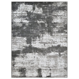 Madison-700 Area Rugs Madison-700 Area Rugs