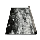 Impulse-931 Area Rugs Rectangle X-Ray 5-X-7 Load image into Gallery viewer, Impulse-931 Area Rugs Rectangle X-Ray 5-X-7