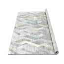 Talia-776 Area Rugs Rectangle Metallic 5-X-7 Load image into Gallery viewer, Talia-776 Area Rugs Rectangle Metallic 5-X-7
