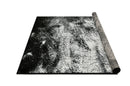 Impulse-931 Area Rugs Runner X-Ray 8-X-11 Load image into Gallery viewer, Impulse-931 Area Rugs Runner X-Ray 8-X-11