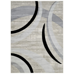 Sofia-475 Area Rugs Sofia-475 Area Rugs