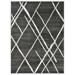 Impulse 930 Area Rugs Rectangle 5-X-7 Impulse 930 Area Rugs Rectangle 5-X-7