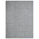 Linq-818 Area Rugs Runner Ivory 8-X-11 Load image into Gallery viewer, Linq-818 Area Rugs Runner Ivory 8-X-11