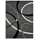 Contempo-40 Area Rugs Load image into Gallery viewer, Contempo-40 Area Rugs
