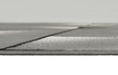 Contempo 41 Area Rugs Grey Rectangle 5-X-7 Load image into Gallery viewer, Contempo 41 Area Rugs Grey Rectangle 5-X-7