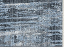 Ashton 572 Area Rugs Glacier Rectangle 5-X-7 Load image into Gallery viewer, Ashton 572 Area Rugs Glacier Rectangle 5-X-7