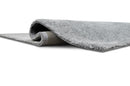 Soft Fluffy imitation Rabbit Fur-Shag Area Rugs Load image into Gallery viewer, Soft Fluffy imitation Rabbit Fur-Shag Area Rugs