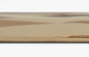 Contempo-45 Area Rugs Rectangle Latte 5-X-7 Load image into Gallery viewer, Contempo-45 Area Rugs Rectangle Latte 5-X-7