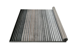 Impulse-928 Area Rugs Runner Anchor 8-X-11 Impulse-928 Area Rugs Runner Anchor 8-X-11