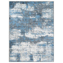 Madison-700 Area Rugs Load image into Gallery viewer, Madison-700 Area Rugs