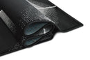 Contempo-41 Area Rugs Rectangle Crow 5-X-7 Load image into Gallery viewer, Contempo-41 Area Rugs Rectangle Crow 5-X-7