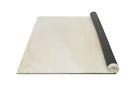 Soft Fluffy imitation Rabbit Fur-Shag Area Rugs Load image into Gallery viewer, Soft Fluffy imitation Rabbit Fur-Shag Area Rugs