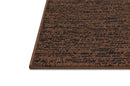 Contempo-40 Area Rugs Load image into Gallery viewer, Contempo-40 Area Rugs