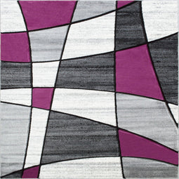Davincii-412 Area Rugs Davincii-412 Area Rugs