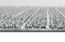 Linq-818 Area Rugs Rectangle Ivory 5-X-7 Load image into Gallery viewer, Linq-818 Area Rugs Rectangle Ivory 5-X-7