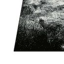 Impulse-931 Area Rugs Rectangle X-Ray 5-X-7 Load image into Gallery viewer, Impulse-931 Area Rugs Rectangle X-Ray 5-X-7
