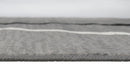 Contempo-40 Area Rugs Load image into Gallery viewer, Contempo-40 Area Rugs
