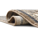 Madison-701 Area Rugs Load image into Gallery viewer, Madison-701 Area Rugs