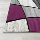 Davincii-412 Area Rugs Load image into Gallery viewer, Davincii-412 Area Rugs