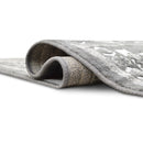 Madison-701 Area Rugs Load image into Gallery viewer, Madison-701 Area Rugs