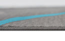 Contempo-40 Area Rugs Load image into Gallery viewer, Contempo-40 Area Rugs