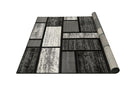 Contempo-43 Area Rugs Load image into Gallery viewer, Contempo-43 Area Rugs